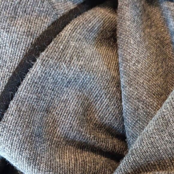 Jones New York Knit Dress - Picture 11 of 11